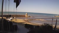 Recco - Playa