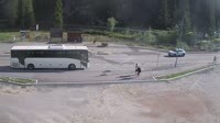 Miniaturansicht