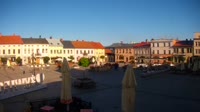 Miniaturansicht