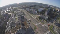 Miniaturansicht