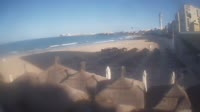 Cádiz - Santa María del Mar