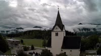Ludmannsdorf - Karavanke