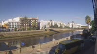 Chiclana de la Frontera - Río Iro