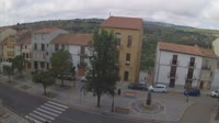 Vilafranca - Avinguda Llosar