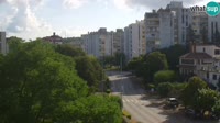 Pula - Koparska ulica