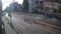 Miniaturansicht