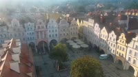 Miniaturansicht