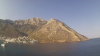 Sifnos - Kamares