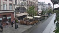 Ulica Piotrkowska