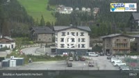 Katschberg - Boutique Apartments Herbert
