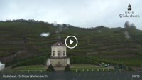 Radebeul - Castello Wackerbarthth