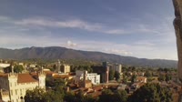 Thiene - Castillo