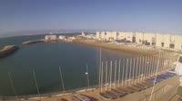 El Puerto de Santa María - Puerto Sherry