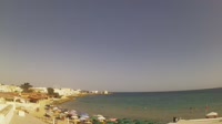 Casalabate - Playa