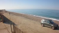 El Ejido - Balerma - Playa