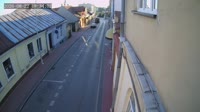 Miniaturka