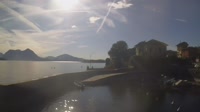 Baveno - Lago Mayor