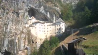 Miniaturansicht