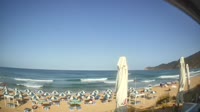 Sardegna - Buggerru - Spiaggia