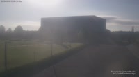 Lusławice - Europäisches Musikzentrum