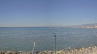 Génova - Punta Vagno
