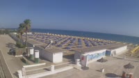 Barletta - Playa