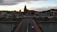 Miniaturansicht