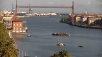 Sestao - Puente de Vizcaya