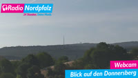 Alban - Radio Nordpfalz - Donnersberg