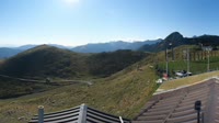 Prato Nevoso - Comprensorio sciistico - Conca, La Rossa, Snowpark, Caudano