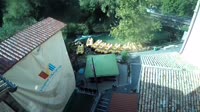 Miniaturansicht