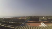 Catania - Spiaggia