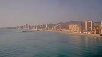 Cartagena - La Manga Del Mar Menor