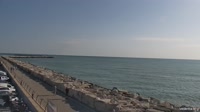 San Benedetto del Tronto - Puerto