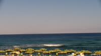 Sardegna - Badesi