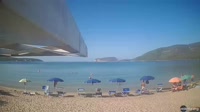 Sardegna - Alghero - Spiaggia di Mugoni
