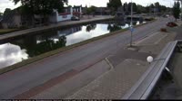Vroomshoop - Almelo-De Haandrik
