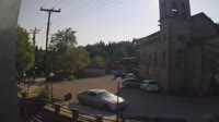 Karditsa - Pezoula