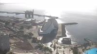 Miniaturansicht