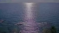 Orihuela Costa - Playa Cala Cerrada, Playa de La Zenia