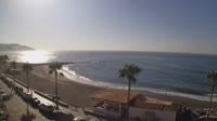 Granada - La Mamola