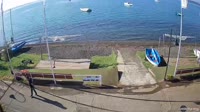 Trevignano Romano - Lago de Bracciano