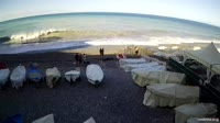 Sori - Playa