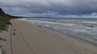 Weststrand
