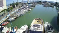 Riccione - Porto Canale