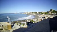 Génova - Genova Surfing Club