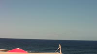 Sardegna - Aglientu - Cala Pischina