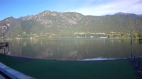 Baitoni di Bondone - Lago Idro