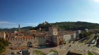 Soave - Castillo