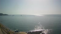 Giardini-Naxos - Playa